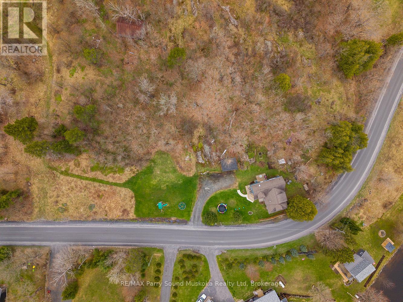 569 Hurdville Road, Mckellar, Ontario  P2A 0B5 - Photo 8 - X13102436