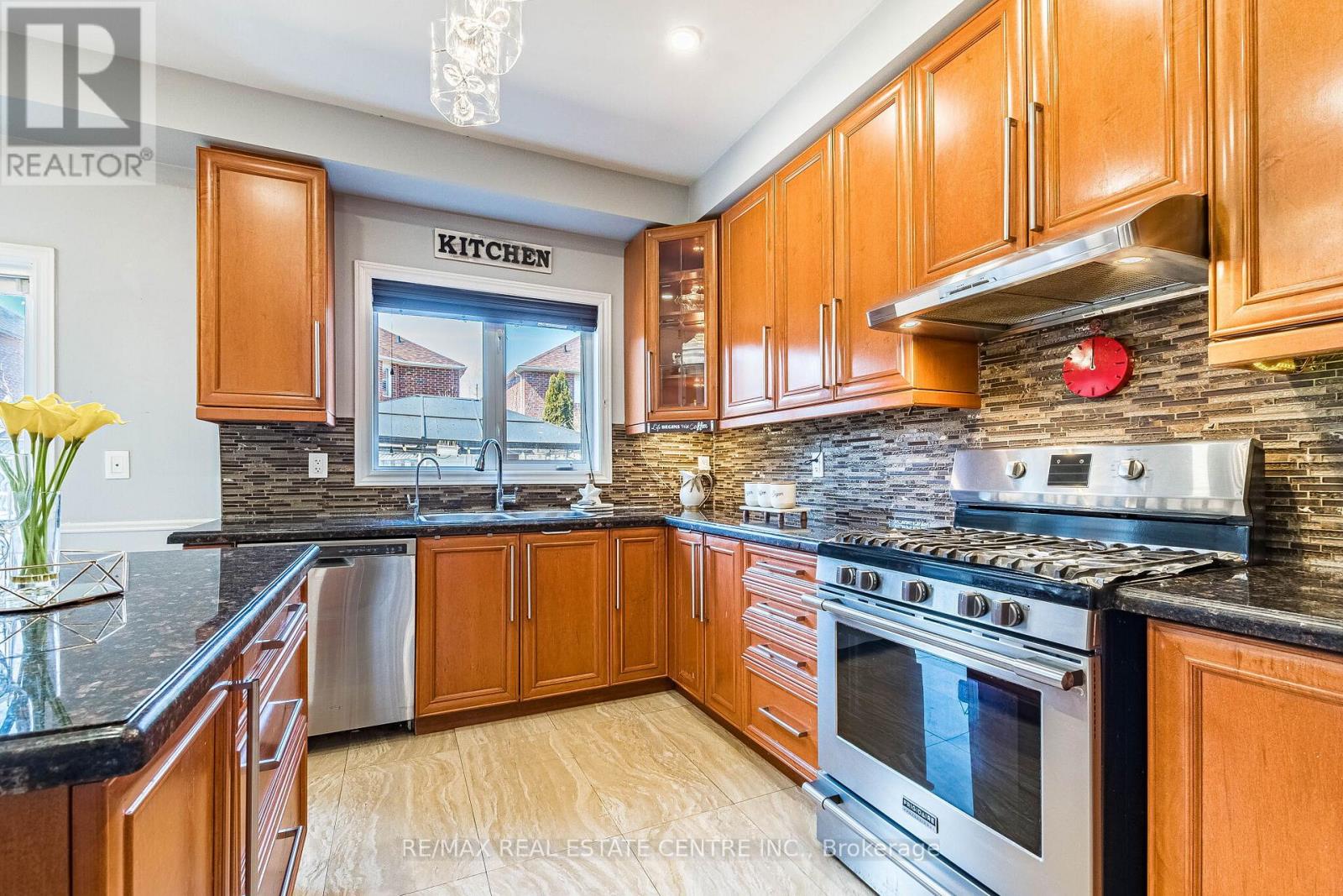 3285 Topeka Drive, Mississauga, Ontario  L5M 7V1 - Photo 21 - W13102260