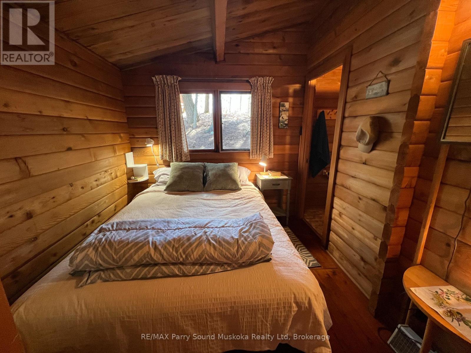 397 Healey Lake Water, The Archipelago, Ontario  P0C 1H0 - Photo 29 - X13102216