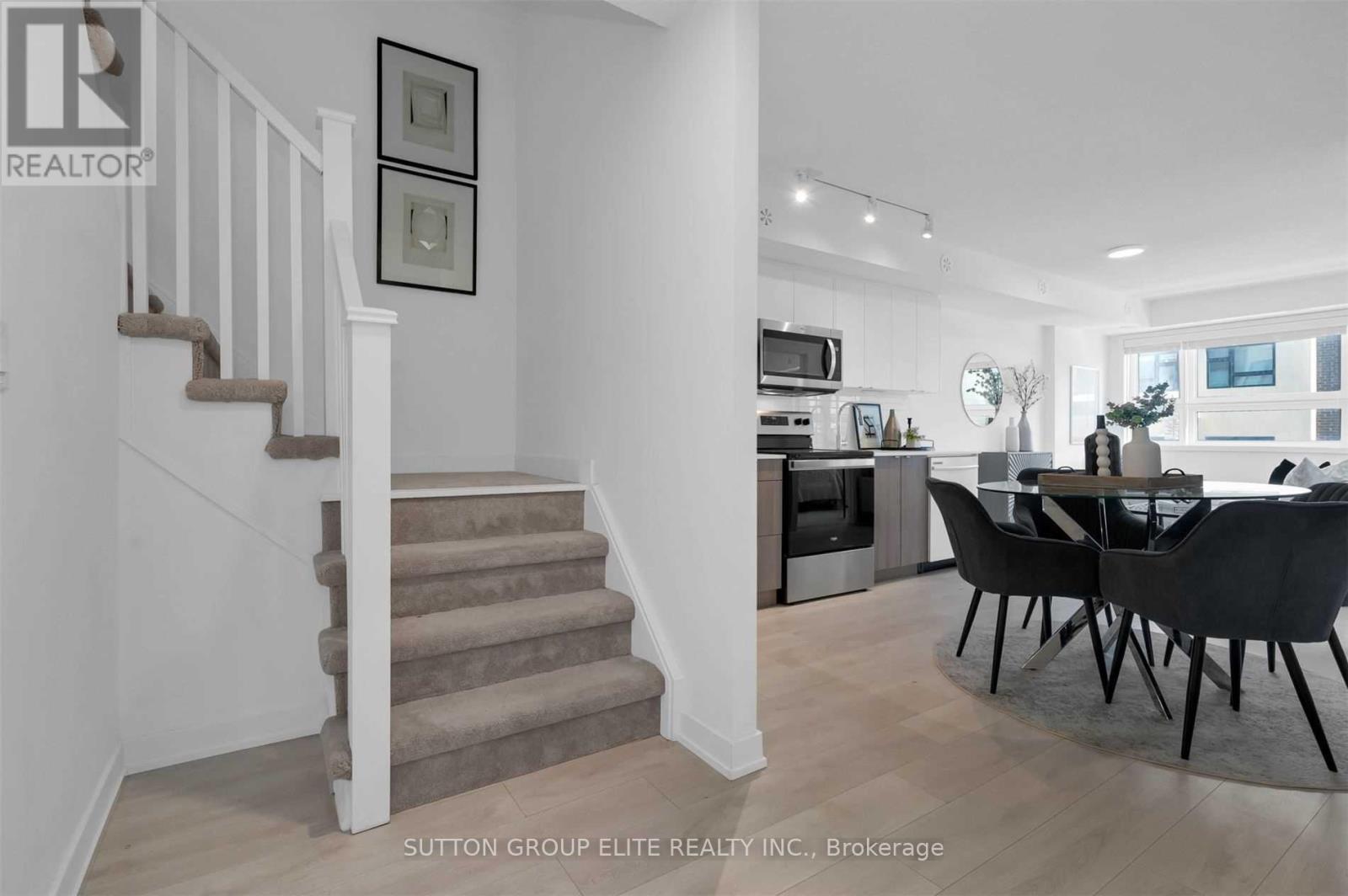803 - 1133 Cooke Boulevard, Burlington, Ontario  L7T 4A8 - Photo 10 - W13102268