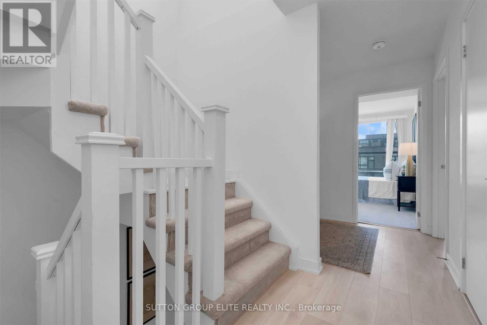803 - 1133 Cooke Boulevard, Burlington, Ontario  L7T 4A8 - Photo 12 - W13102268
