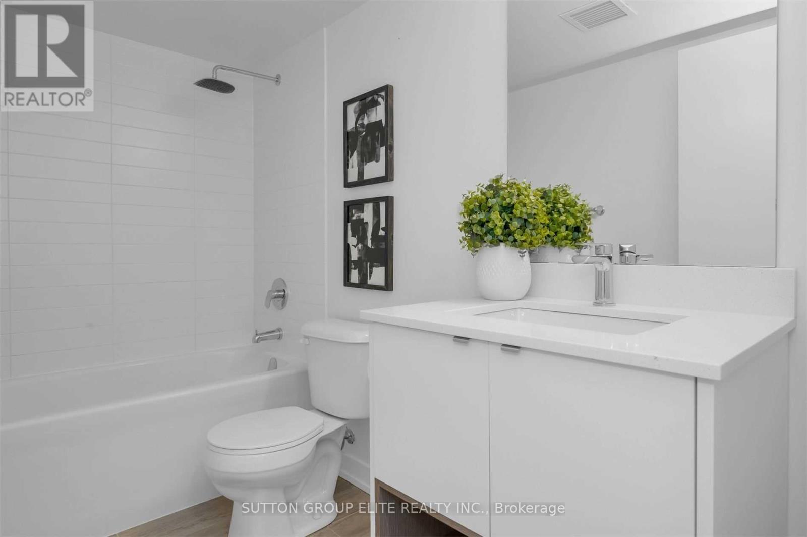 803 - 1133 Cooke Boulevard, Burlington, Ontario  L7T 4A8 - Photo 13 - W13102268