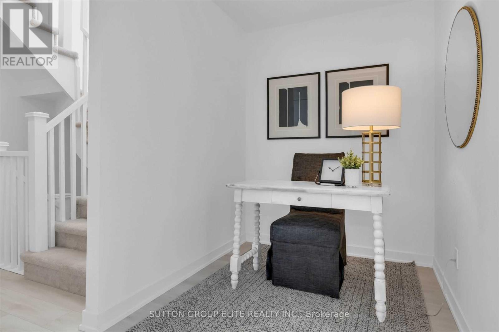 803 - 1133 Cooke Boulevard, Burlington, Ontario  L7T 4A8 - Photo 14 - W13102268