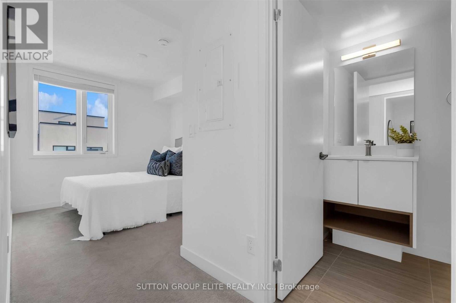 803 - 1133 Cooke Boulevard, Burlington, Ontario  L7T 4A8 - Photo 18 - W13102268