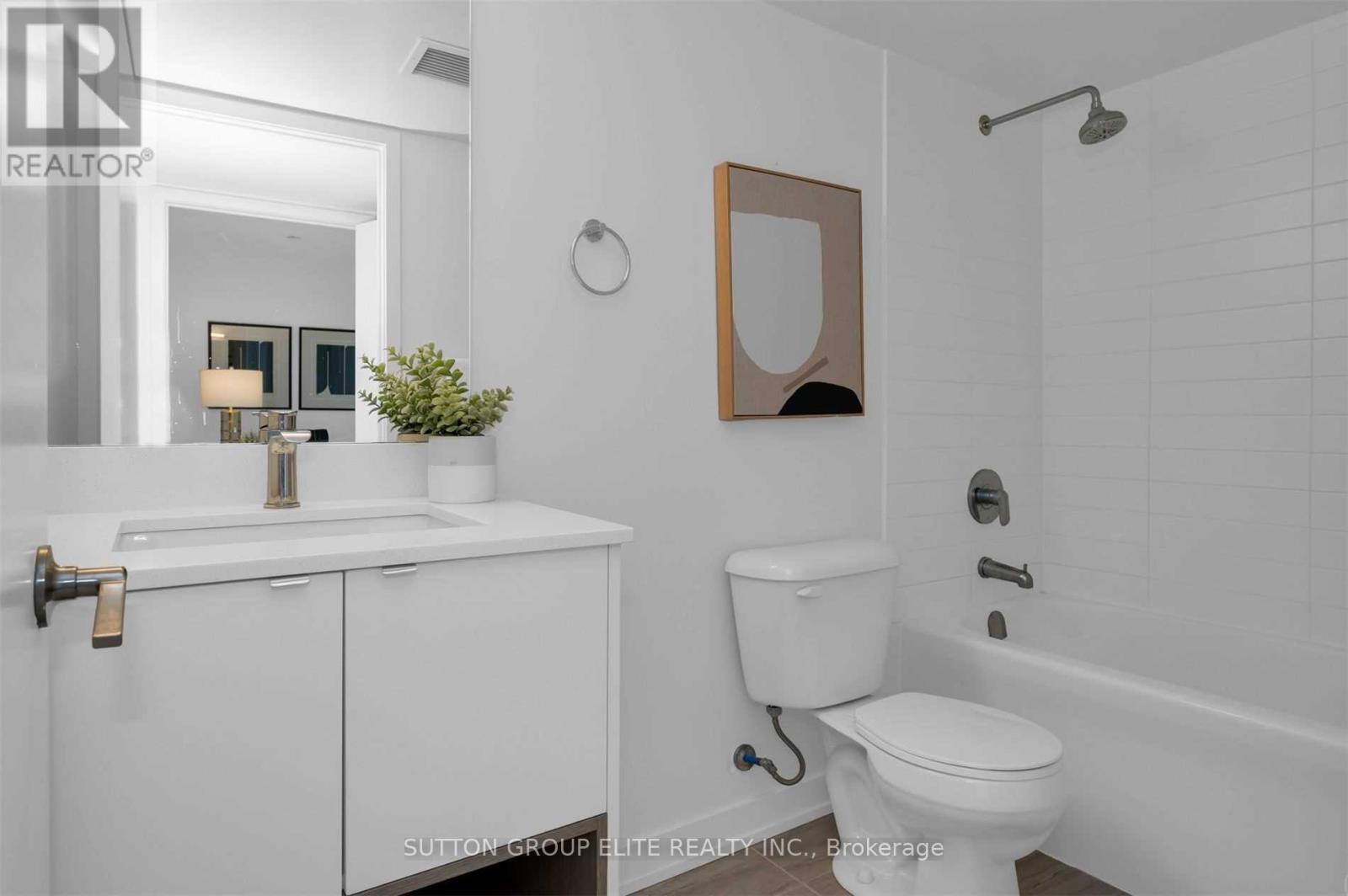 803 - 1133 Cooke Boulevard, Burlington, Ontario  L7T 4A8 - Photo 19 - W13102268