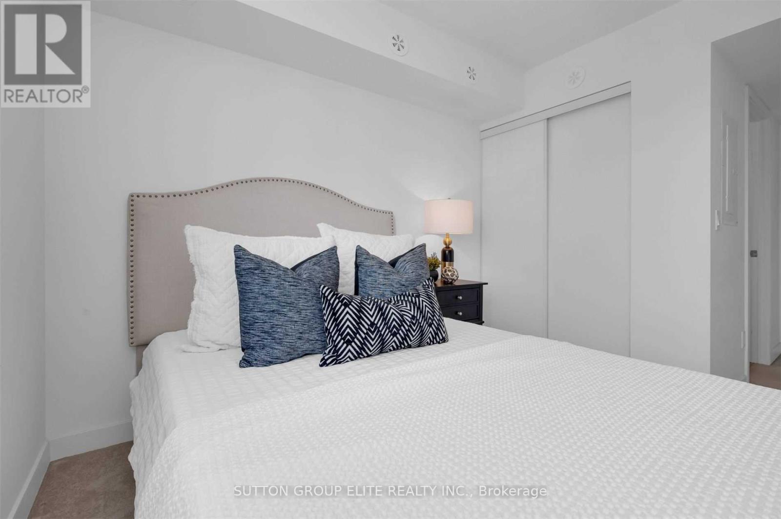 803 - 1133 Cooke Boulevard, Burlington, Ontario  L7T 4A8 - Photo 21 - W13102268