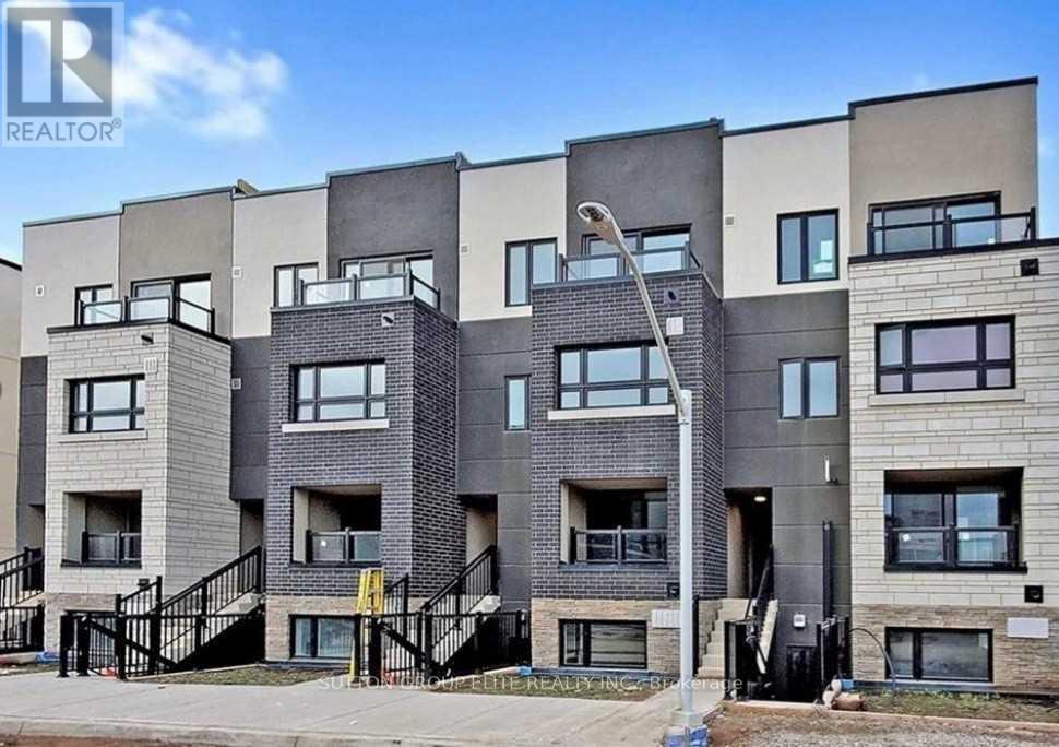 803 - 1133 Cooke Boulevard, Burlington, Ontario  L7T 4A8 - Photo 24 - W13102268