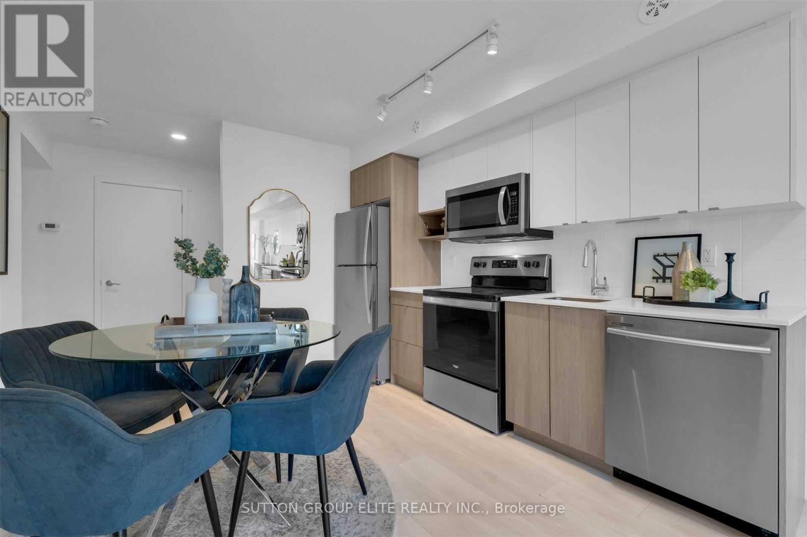 803 - 1133 Cooke Boulevard, Burlington, Ontario  L7T 4A8 - Photo 4 - W13102268