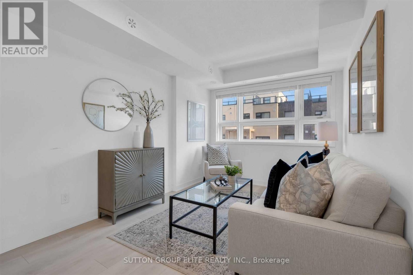 803 - 1133 Cooke Boulevard, Burlington, Ontario  L7T 4A8 - Photo 5 - W13102268