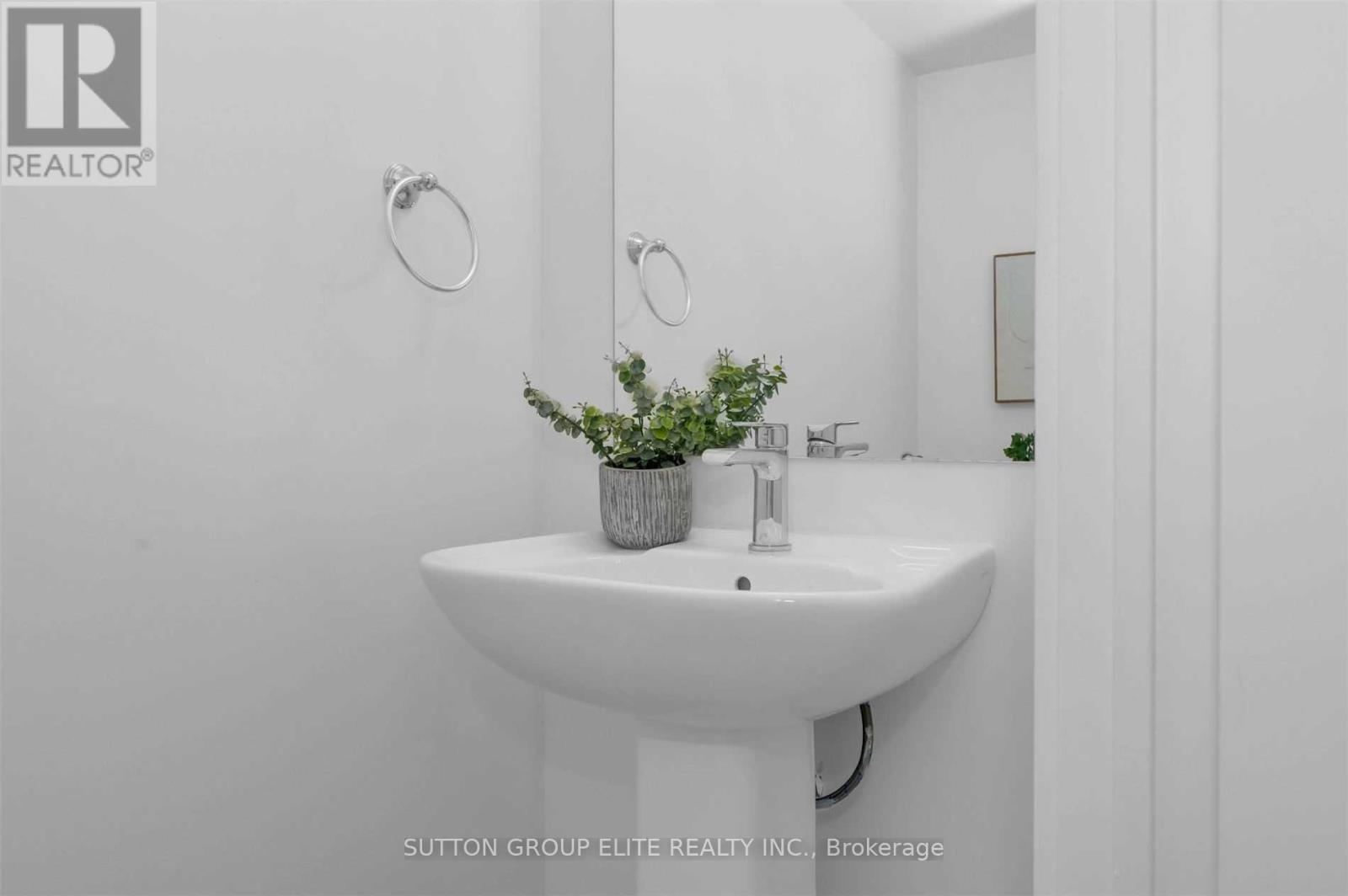 803 - 1133 Cooke Boulevard, Burlington, Ontario  L7T 4A8 - Photo 9 - W13102268