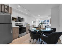 803 - 1133 COOKE BOULEVARD, Burlington, Ontario
