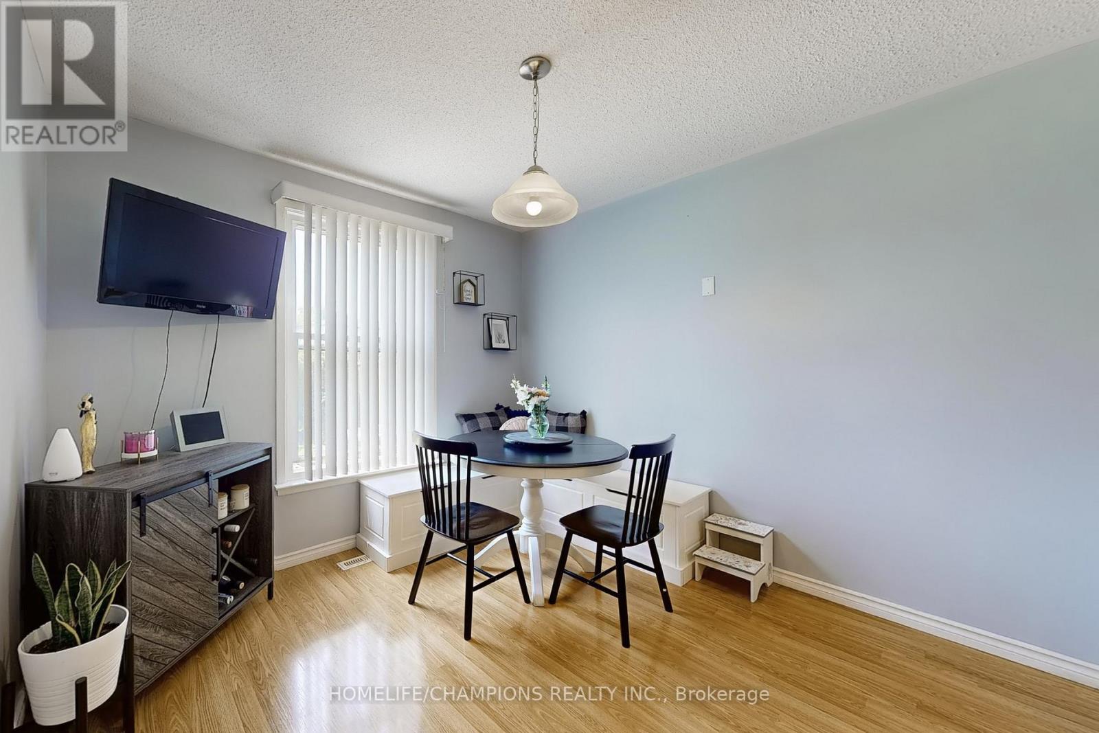 4 Flamingo Crescent, Brampton, Ontario  L6T 2G5 - Photo 20 - W13102276