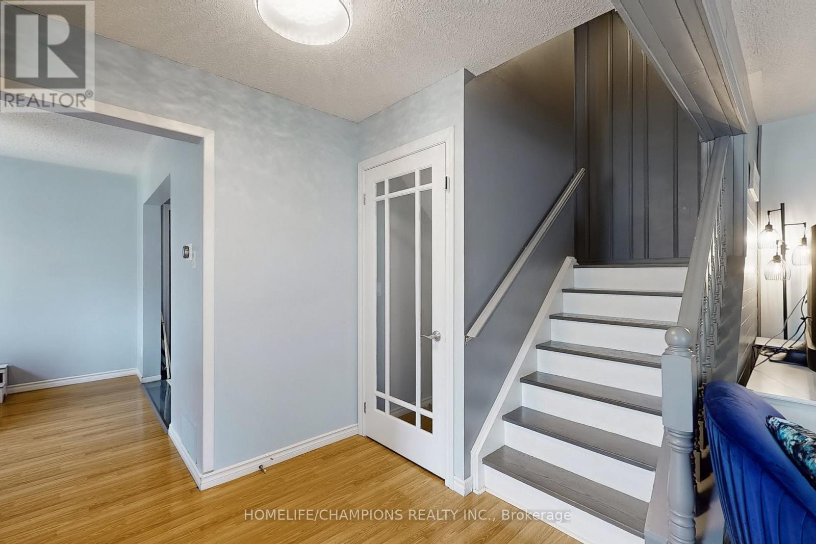 4 Flamingo Crescent, Brampton, Ontario  L6T 2G5 - Photo 25 - W13102276