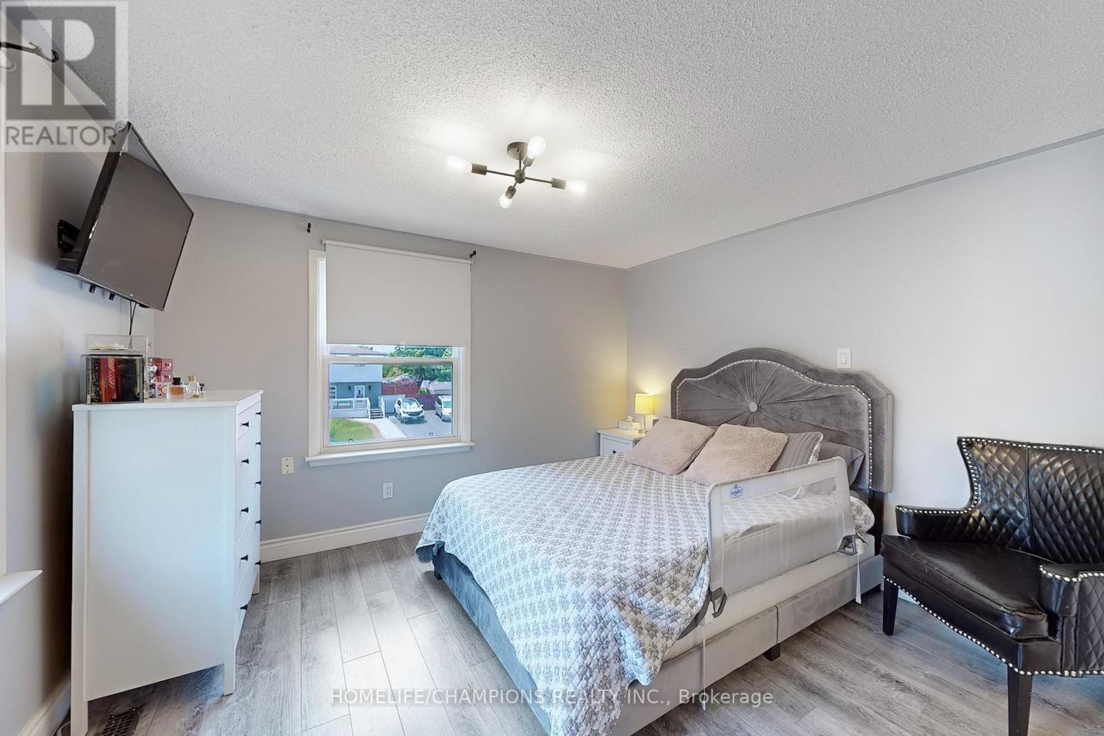 4 Flamingo Crescent, Brampton, Ontario  L6T 2G5 - Photo 26 - W13102276