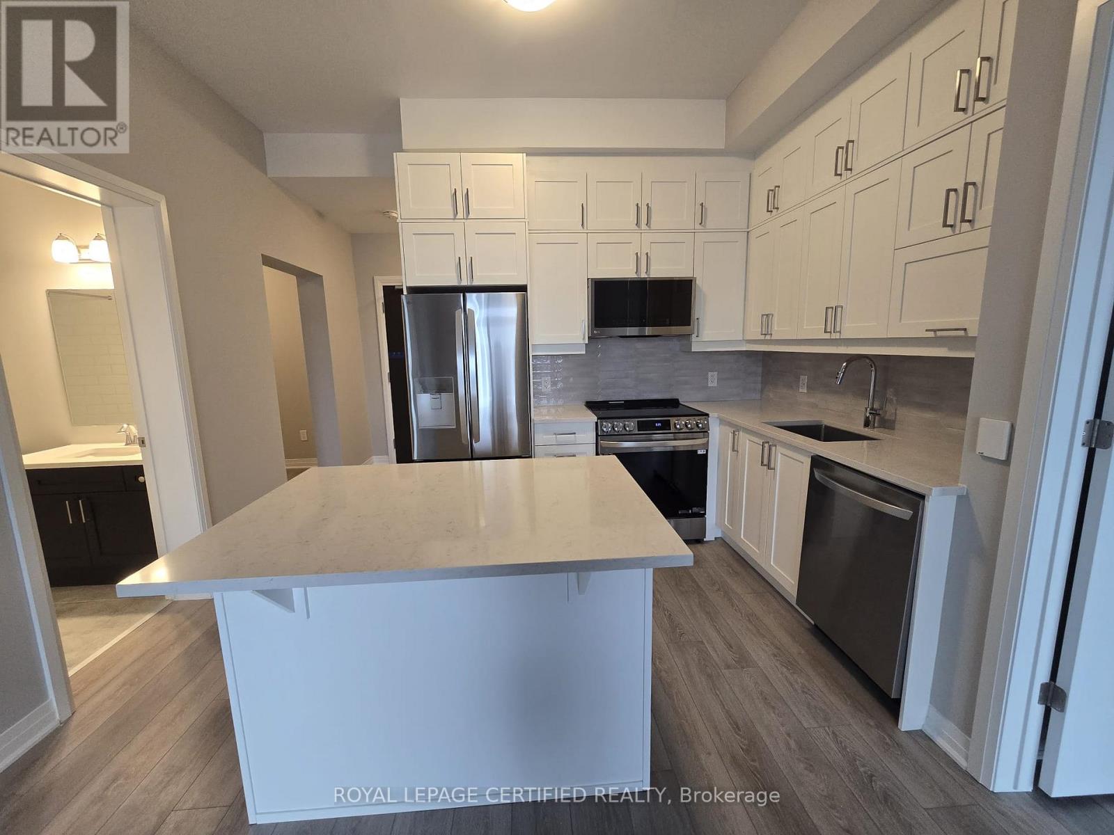 614 - 480 Gordon Krantz Avenue, Milton, Ontario  L9E 1Z4 - Photo 12 - W13102278