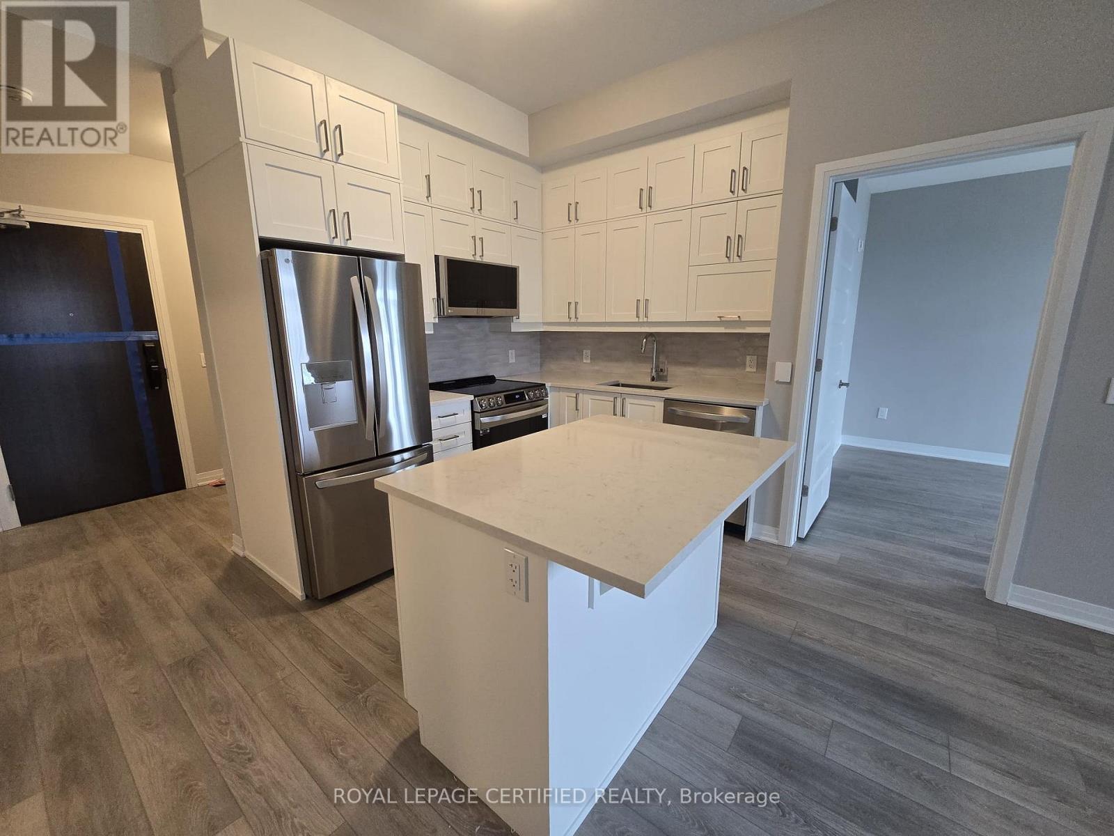 614 - 480 Gordon Krantz Avenue, Milton, Ontario  L9E 1Z4 - Photo 13 - W13102278