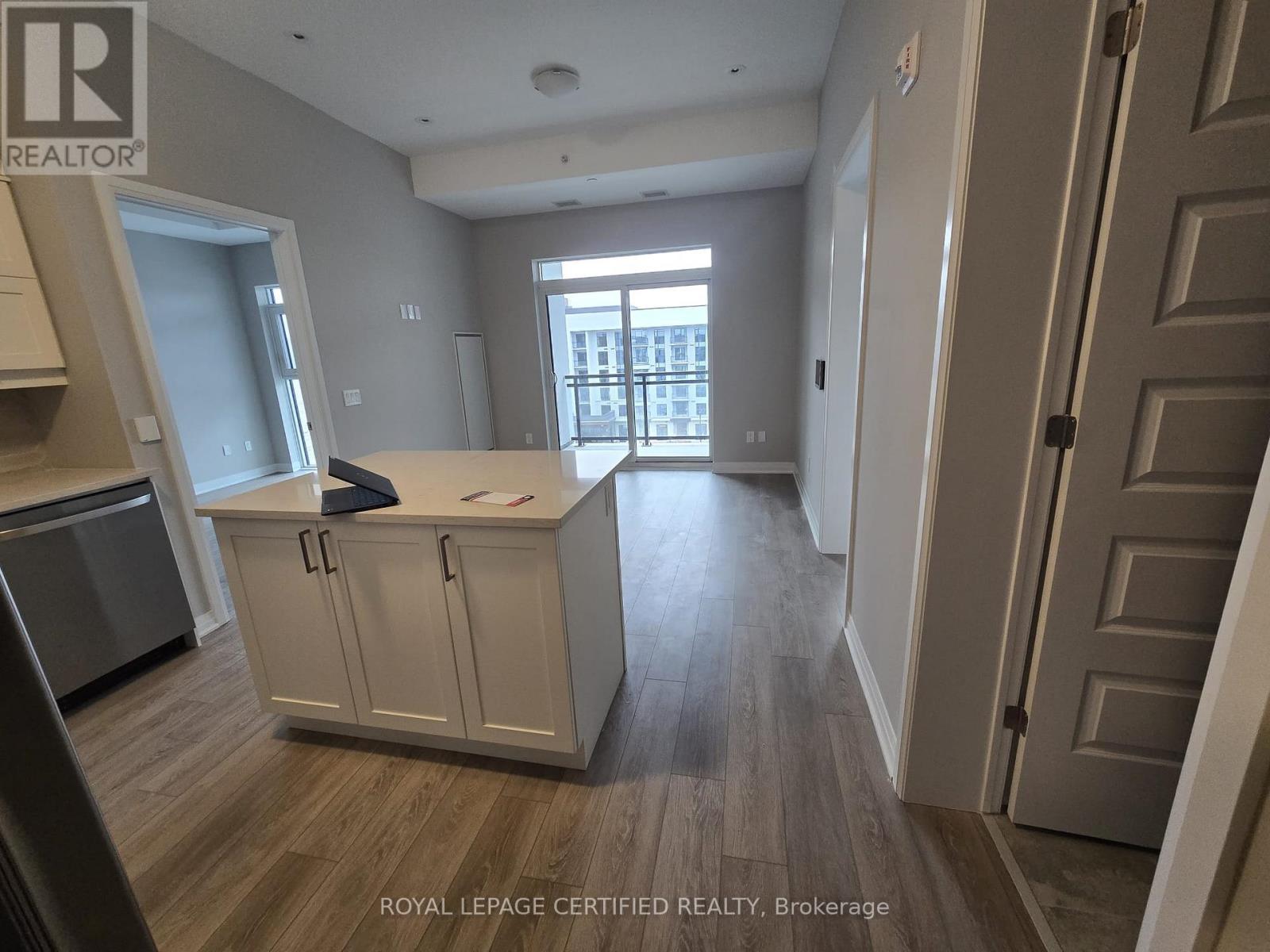 614 - 480 Gordon Krantz Avenue, Milton, Ontario  L9E 1Z4 - Photo 14 - W13102278