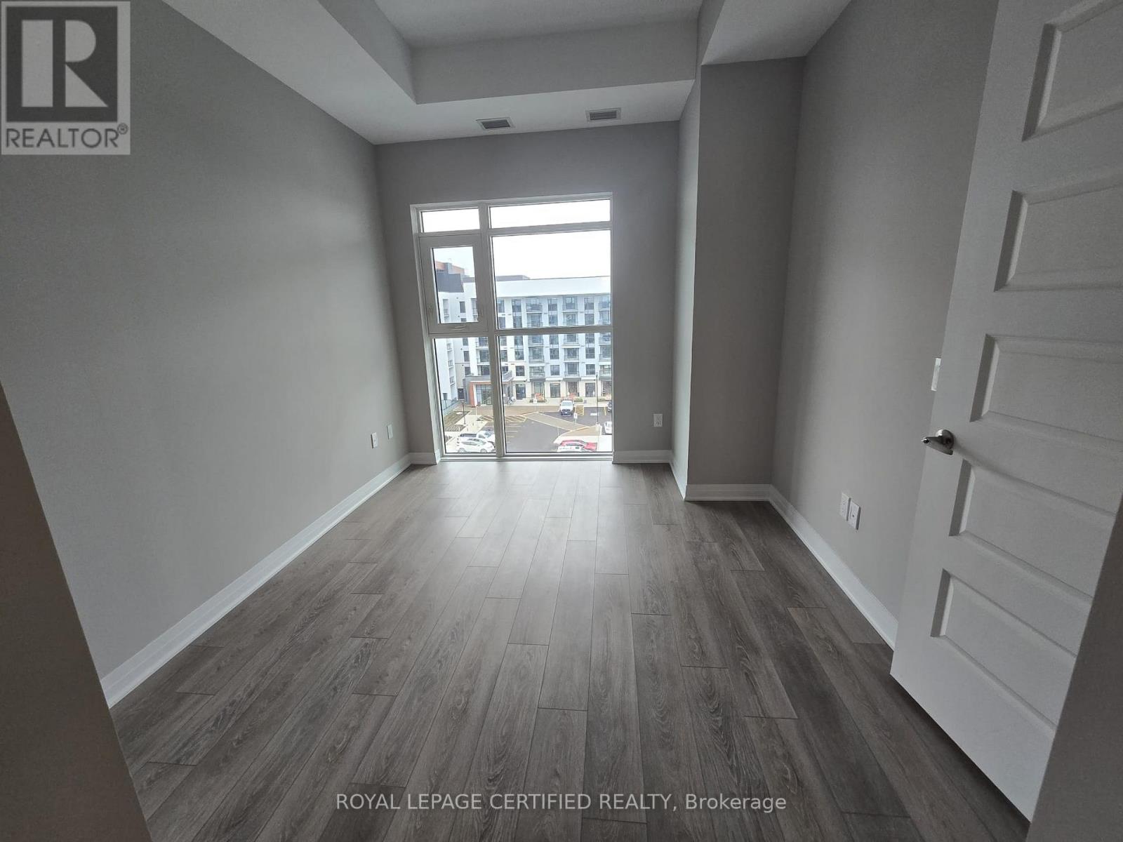 614 - 480 Gordon Krantz Avenue, Milton, Ontario  L9E 1Z4 - Photo 15 - W13102278