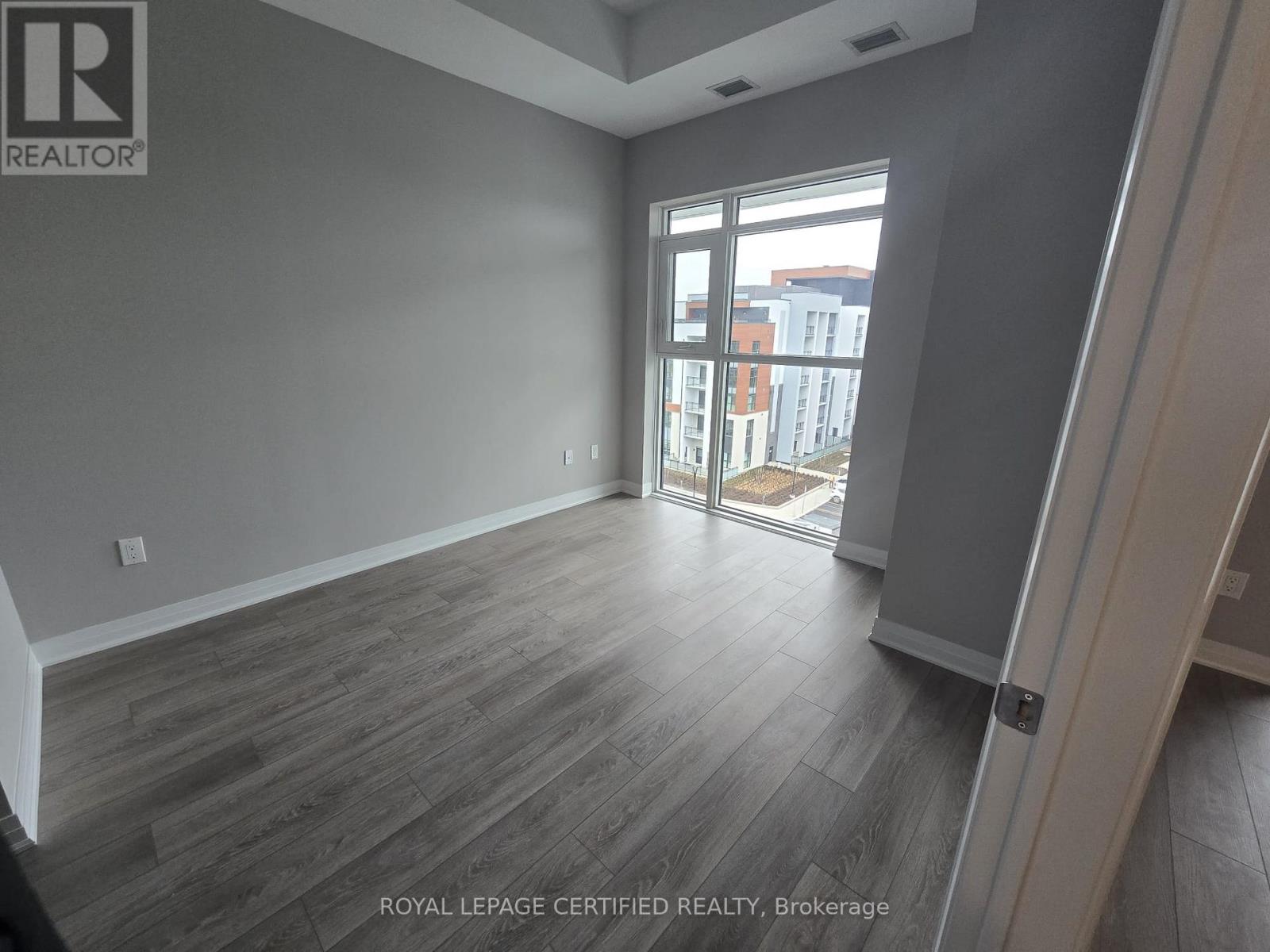 614 - 480 Gordon Krantz Avenue, Milton, Ontario  L9E 1Z4 - Photo 18 - W13102278