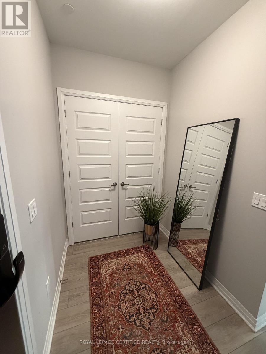 614 - 480 Gordon Krantz Avenue, Milton, Ontario  L9E 1Z4 - Photo 22 - W13102278