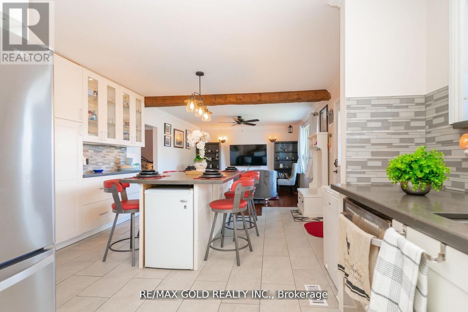 9 Ashwood Crescent, Brampton, Ontario  L6T 1M1 - Photo 16 - W13102290