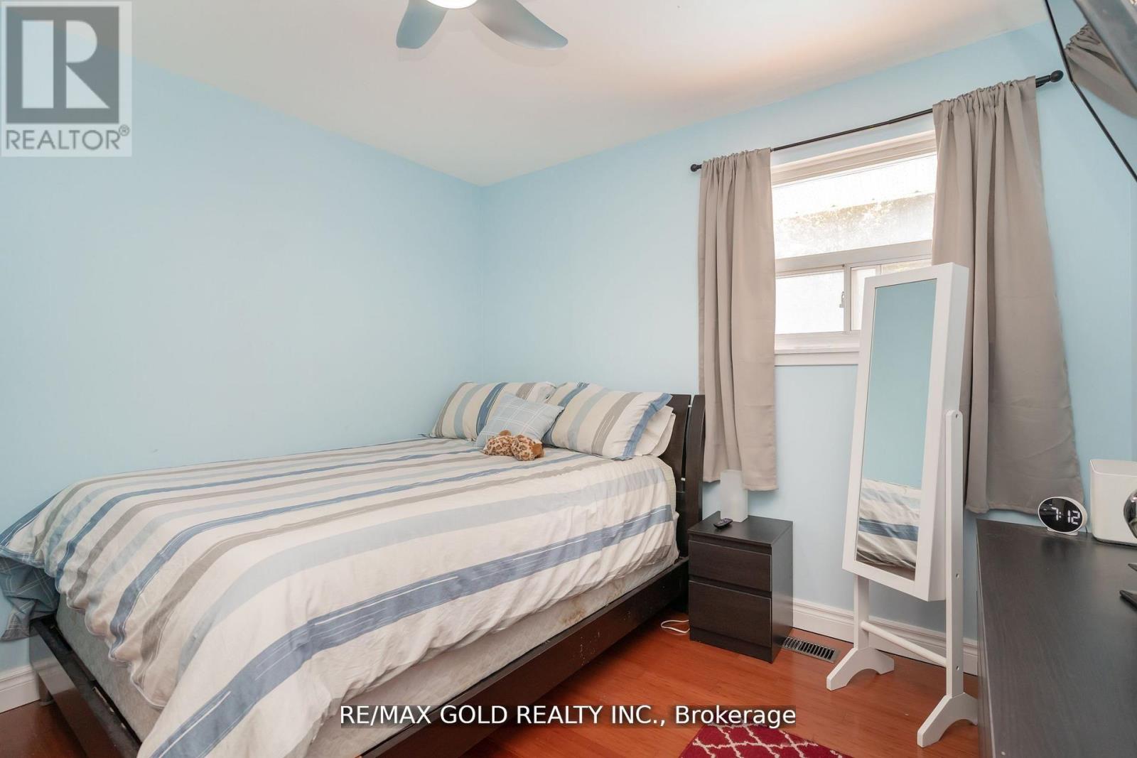 9 Ashwood Crescent, Brampton, Ontario  L6T 1M1 - Photo 20 - W13102290