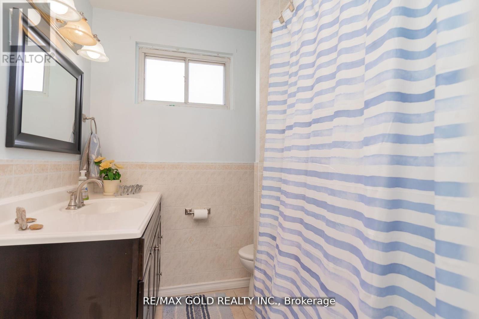 9 Ashwood Crescent, Brampton, Ontario  L6T 1M1 - Photo 21 - W13102290