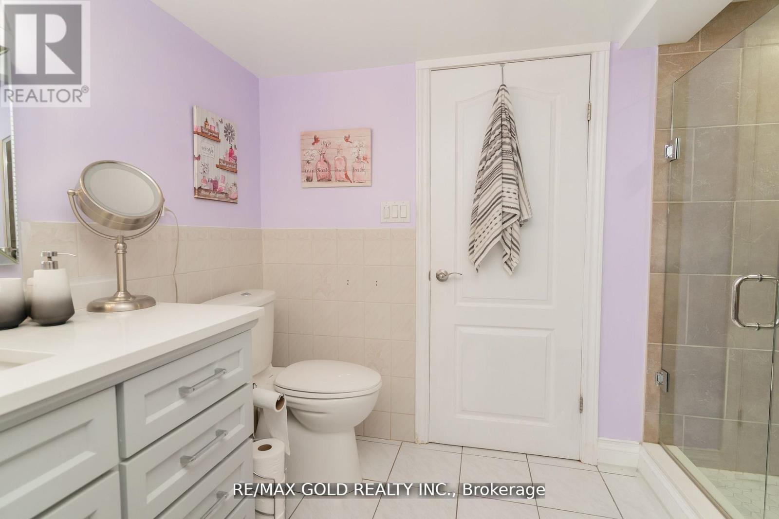 9 Ashwood Crescent, Brampton, Ontario  L6T 1M1 - Photo 36 - W13102290