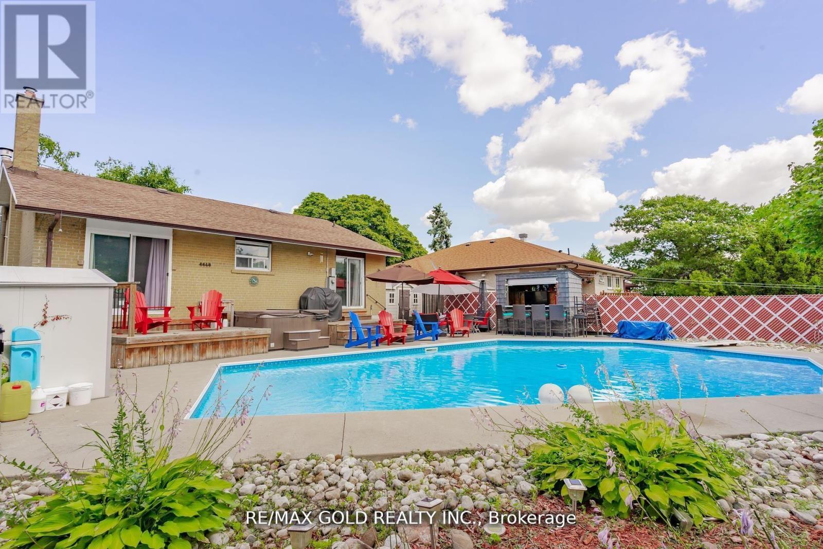 9 Ashwood Crescent, Brampton, Ontario  L6T 1M1 - Photo 42 - W13102290