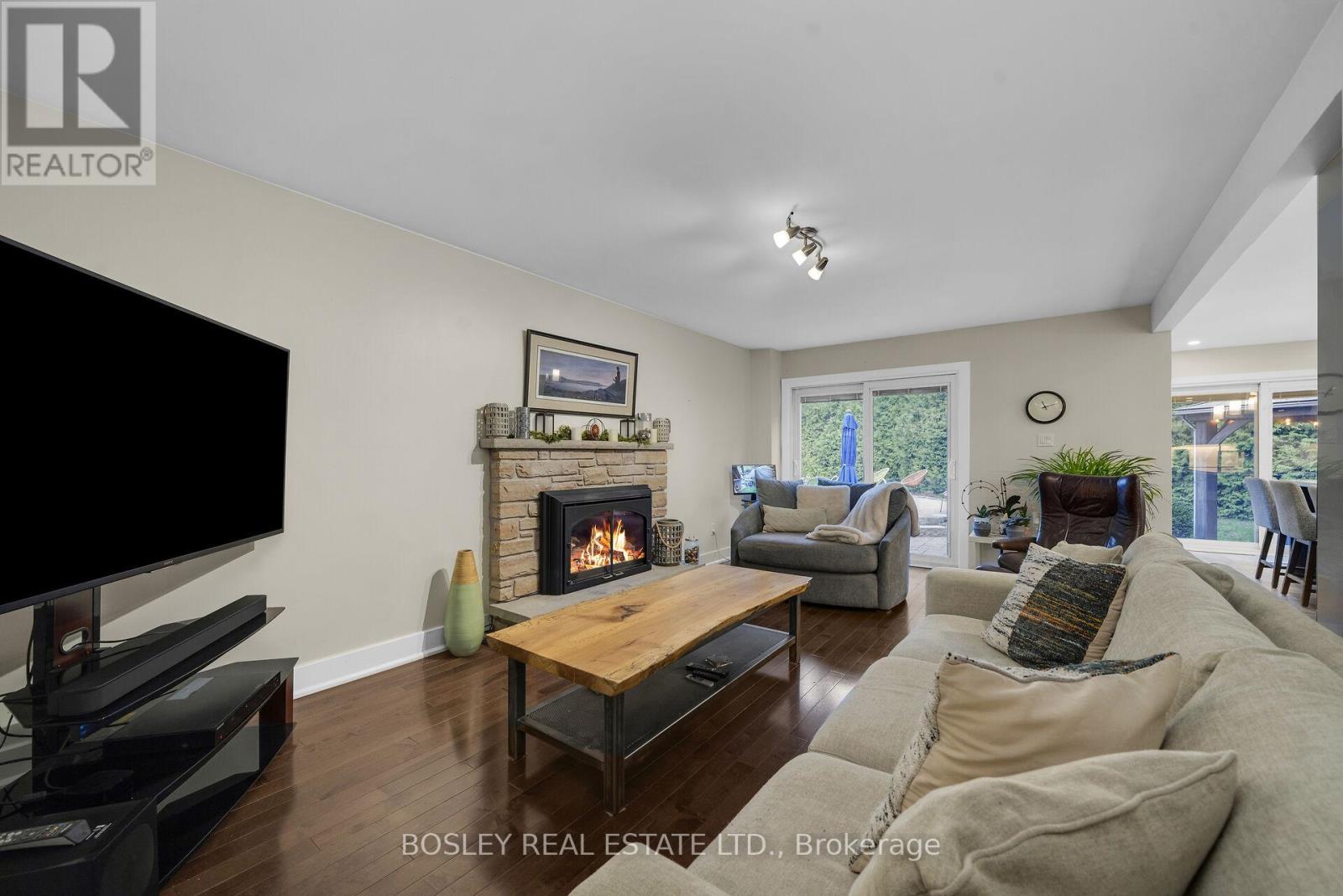 108 Lindsay Court, Orangeville, Ontario  L9W 4H1 - Photo 18 - W13102292