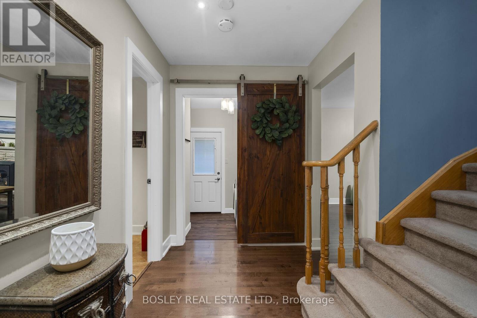 108 Lindsay Court, Orangeville, Ontario  L9W 4H1 - Photo 20 - W13102292