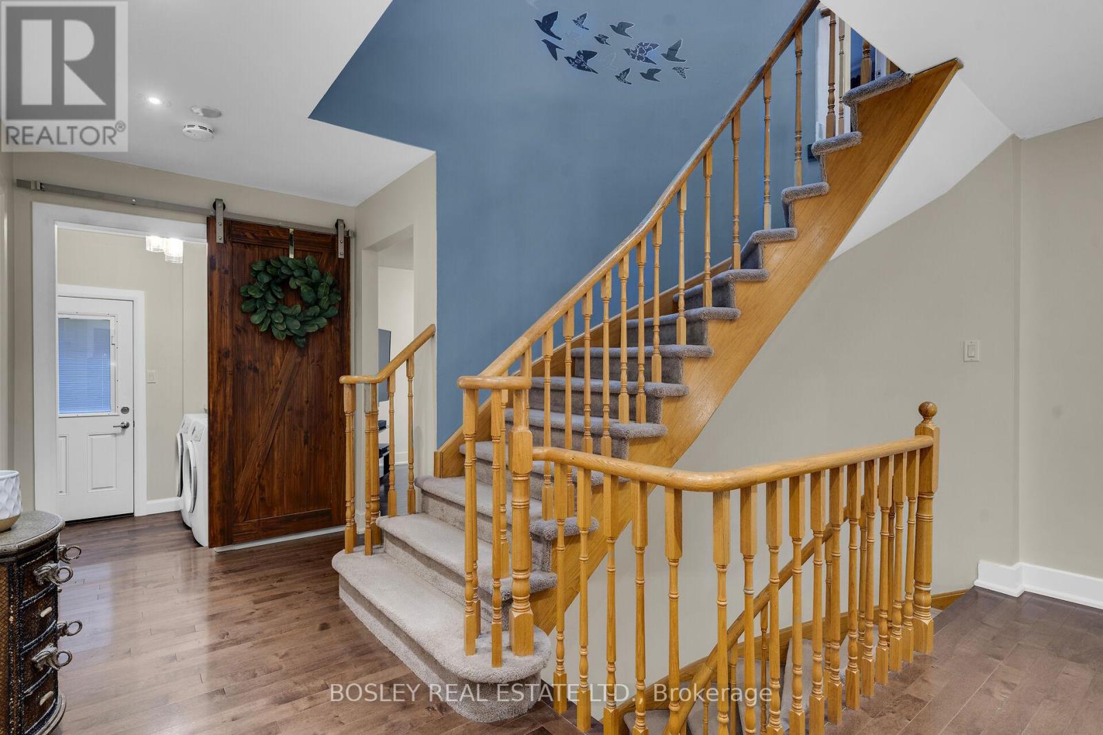 108 Lindsay Court, Orangeville, Ontario  L9W 4H1 - Photo 22 - W13102292