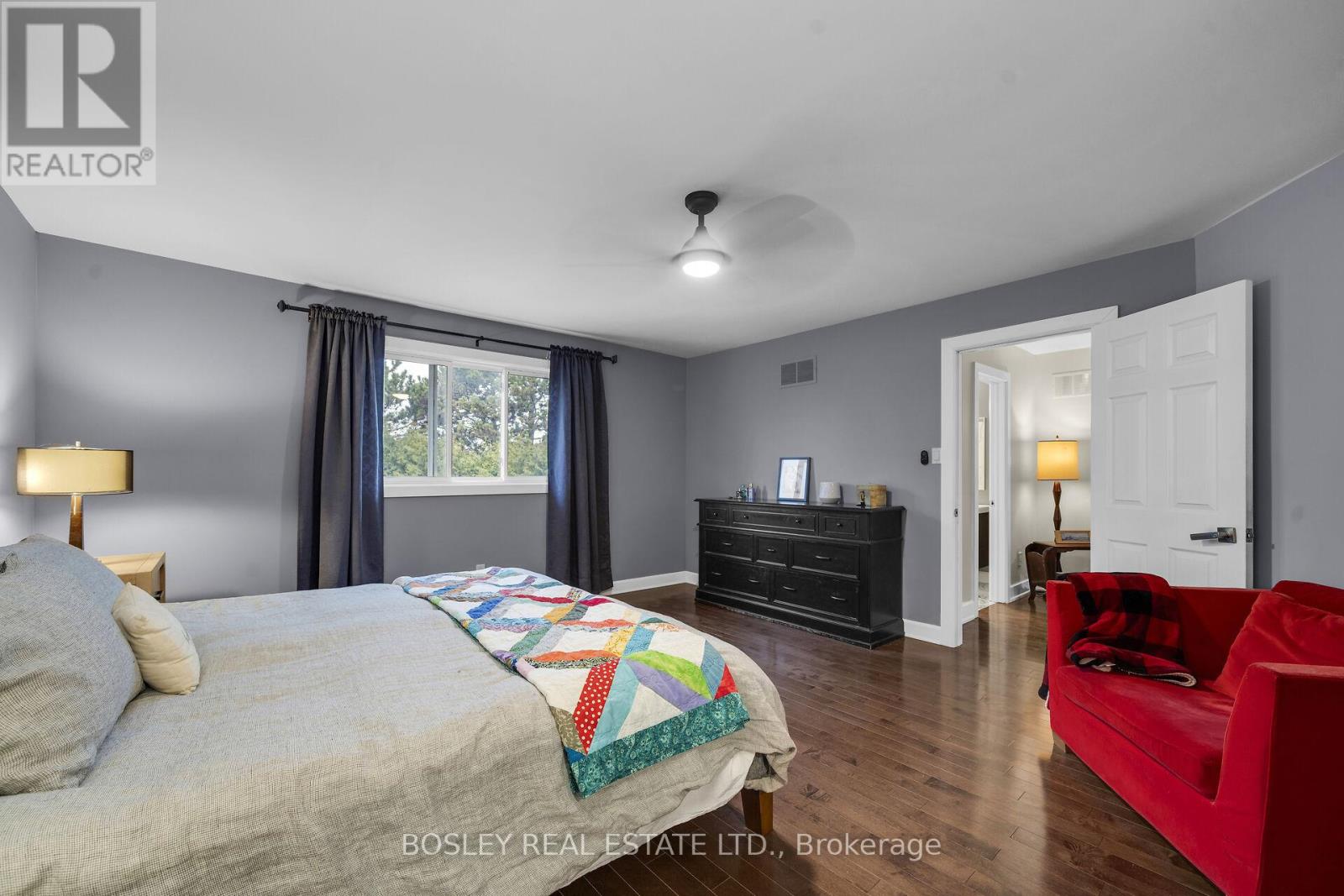 108 Lindsay Court, Orangeville, Ontario  L9W 4H1 - Photo 25 - W13102292