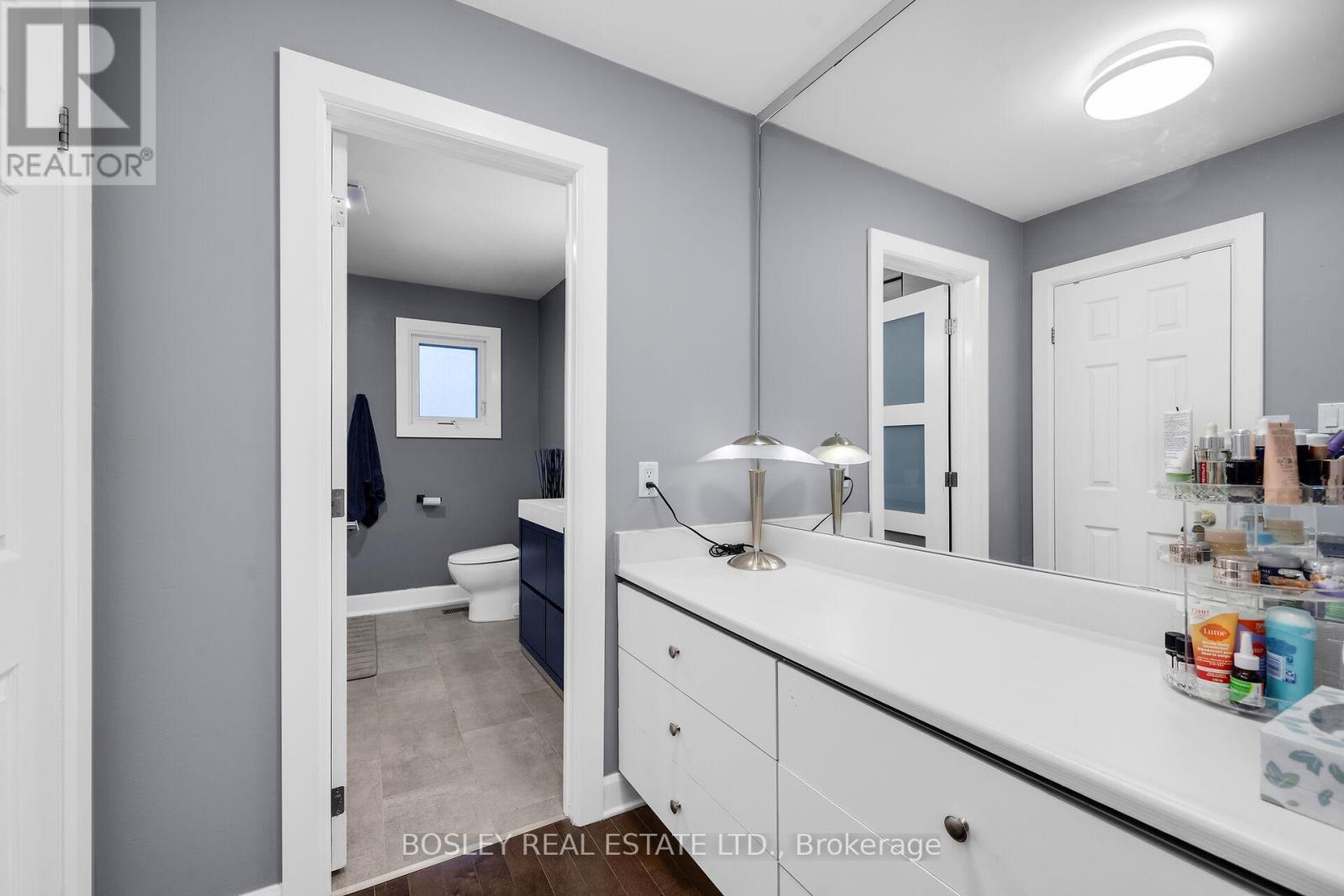 108 Lindsay Court, Orangeville, Ontario  L9W 4H1 - Photo 26 - W13102292