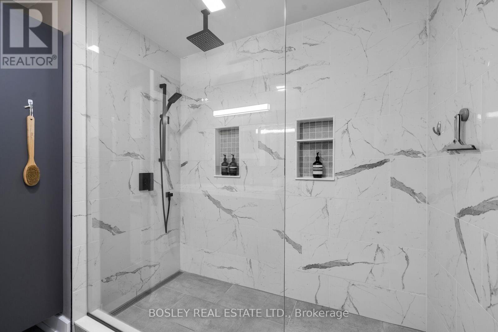 108 Lindsay Court, Orangeville, Ontario  L9W 4H1 - Photo 28 - W13102292