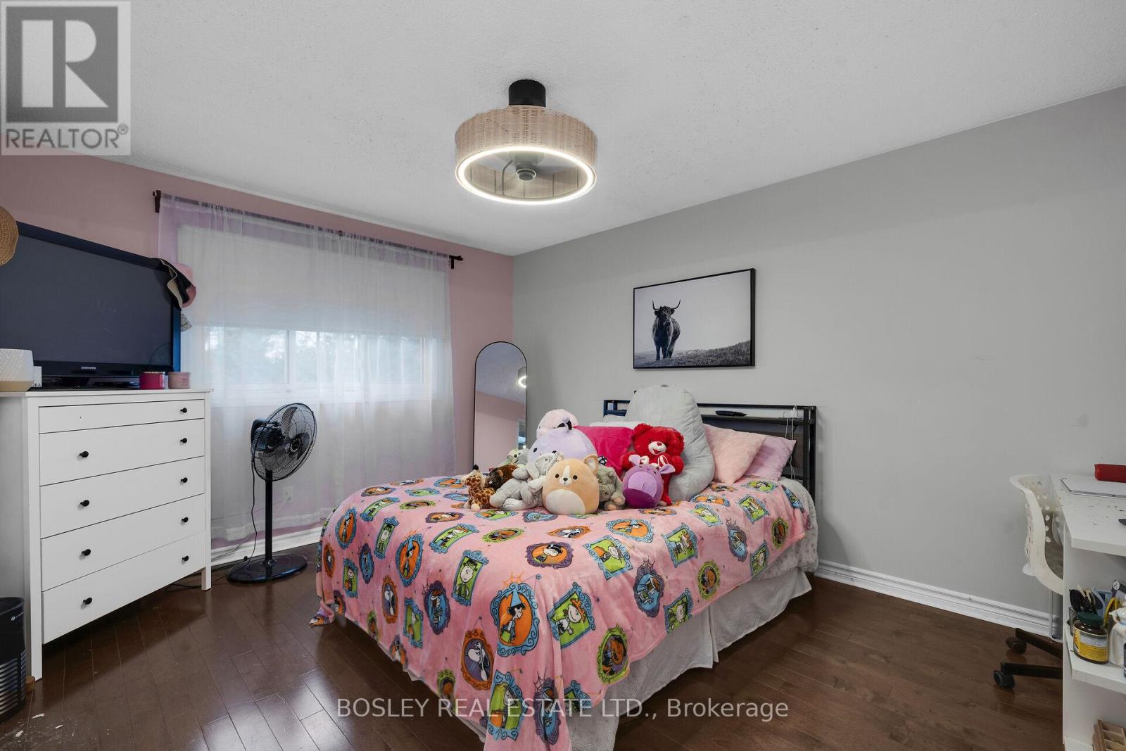 108 Lindsay Court, Orangeville, Ontario  L9W 4H1 - Photo 29 - W13102292