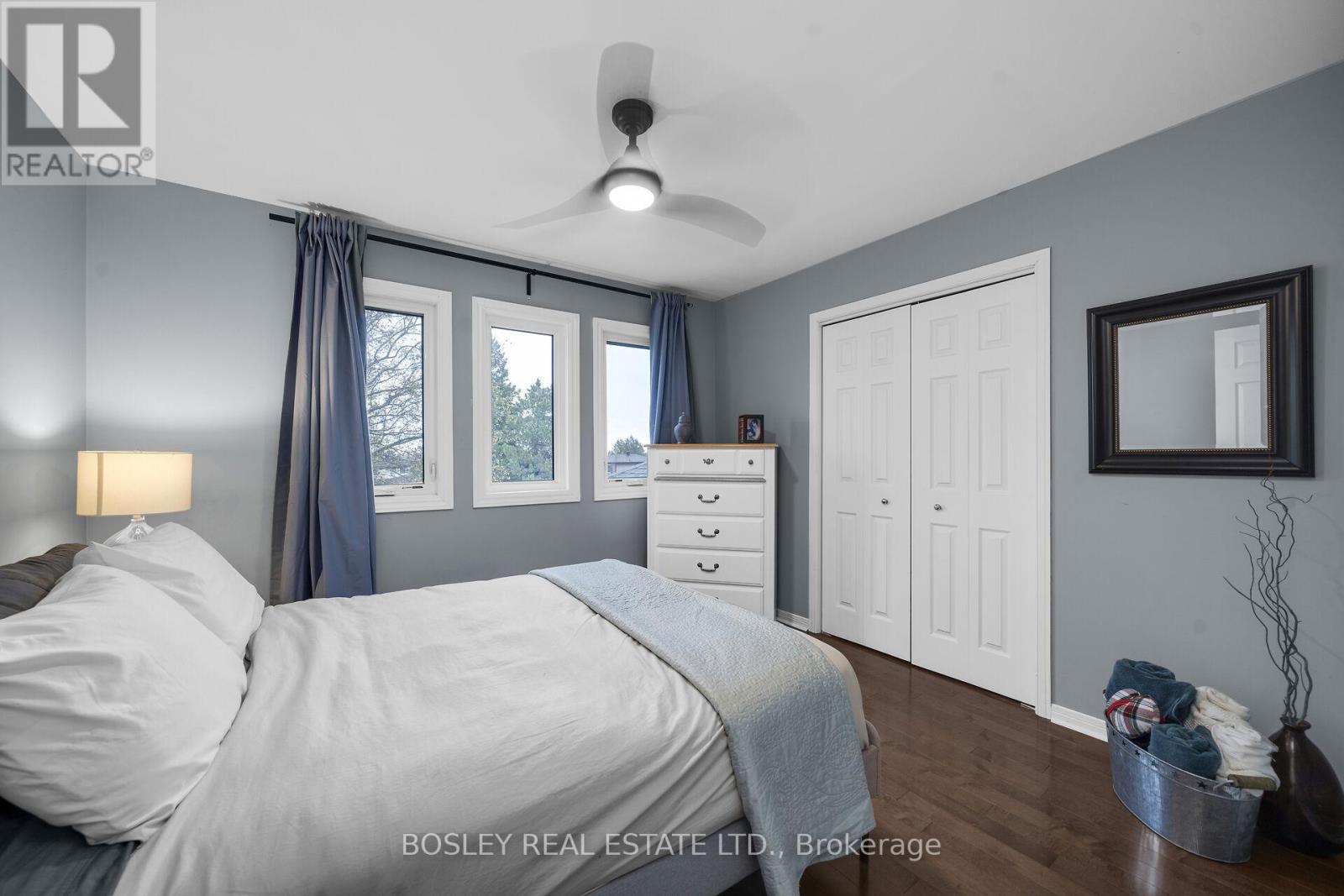 108 Lindsay Court, Orangeville, Ontario  L9W 4H1 - Photo 32 - W13102292
