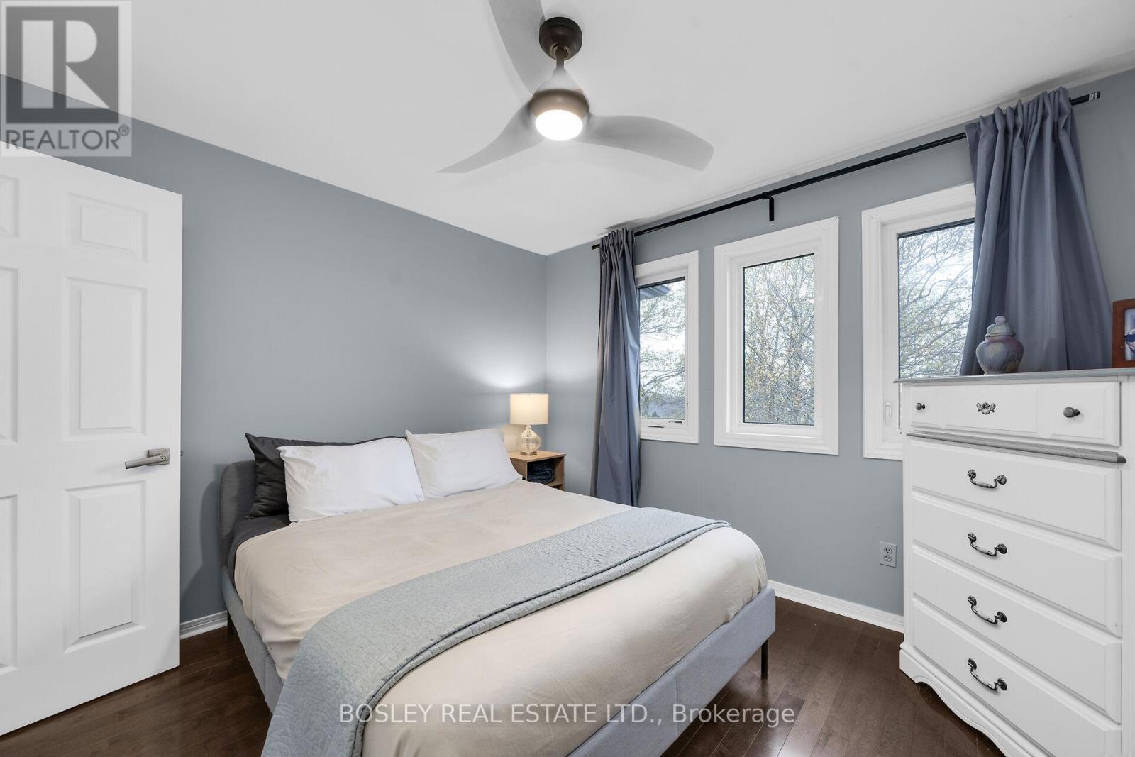 108 Lindsay Court, Orangeville, Ontario  L9W 4H1 - Photo 33 - W13102292