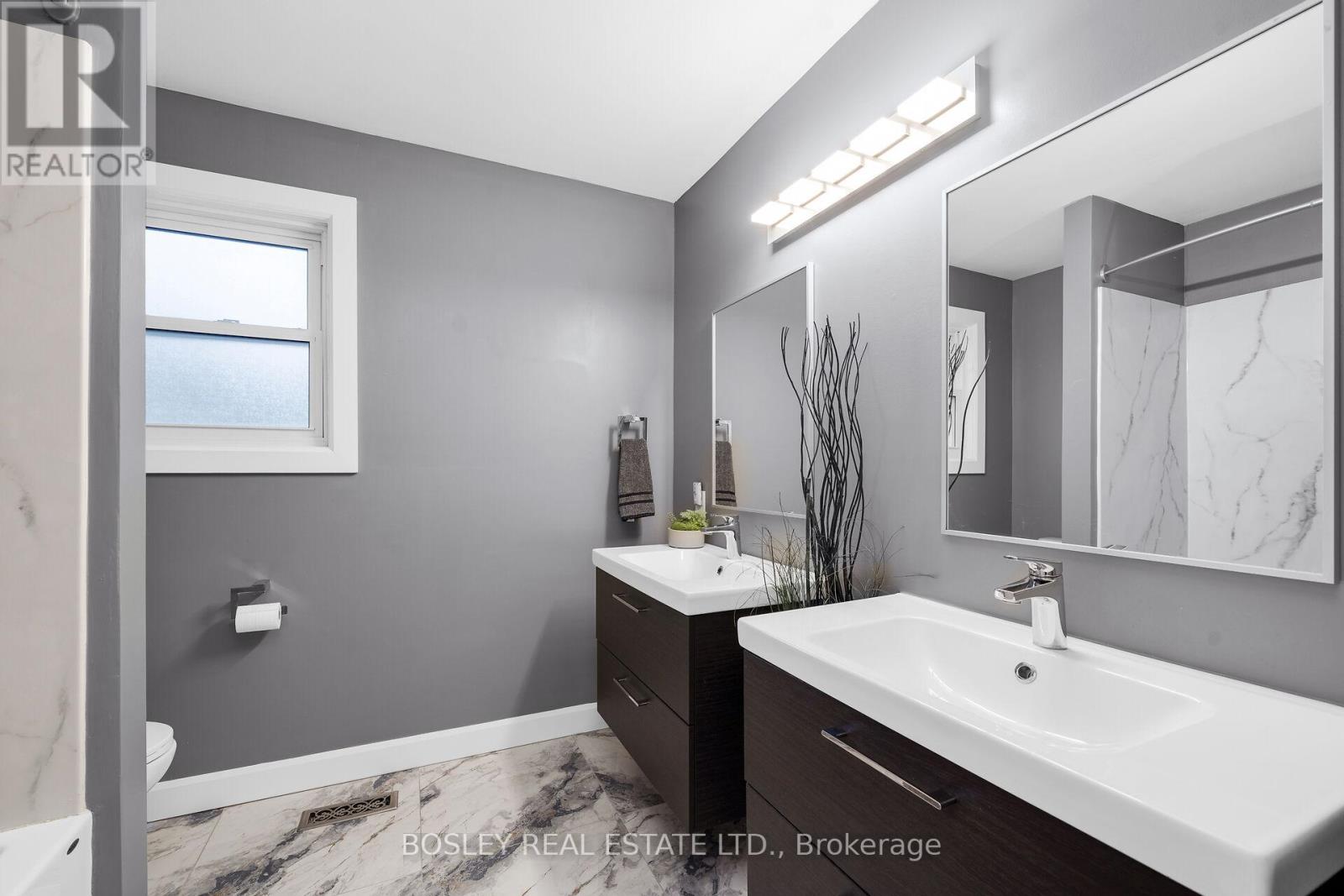 108 Lindsay Court, Orangeville, Ontario  L9W 4H1 - Photo 34 - W13102292