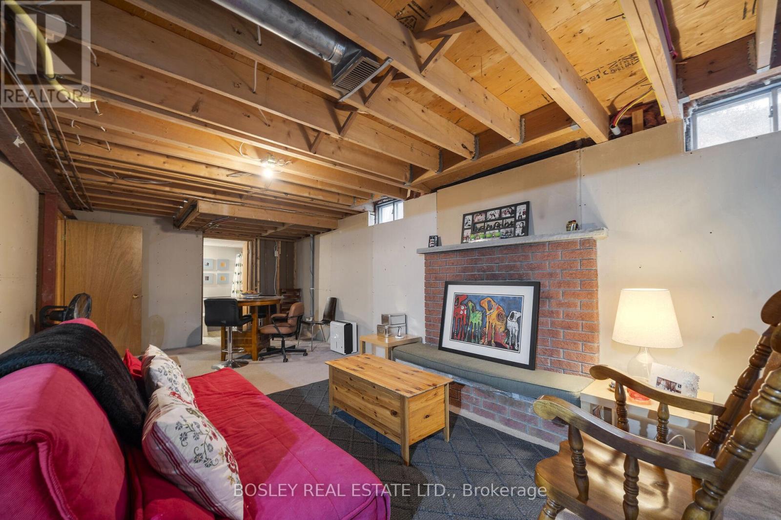 108 Lindsay Court, Orangeville, Ontario  L9W 4H1 - Photo 37 - W13102292