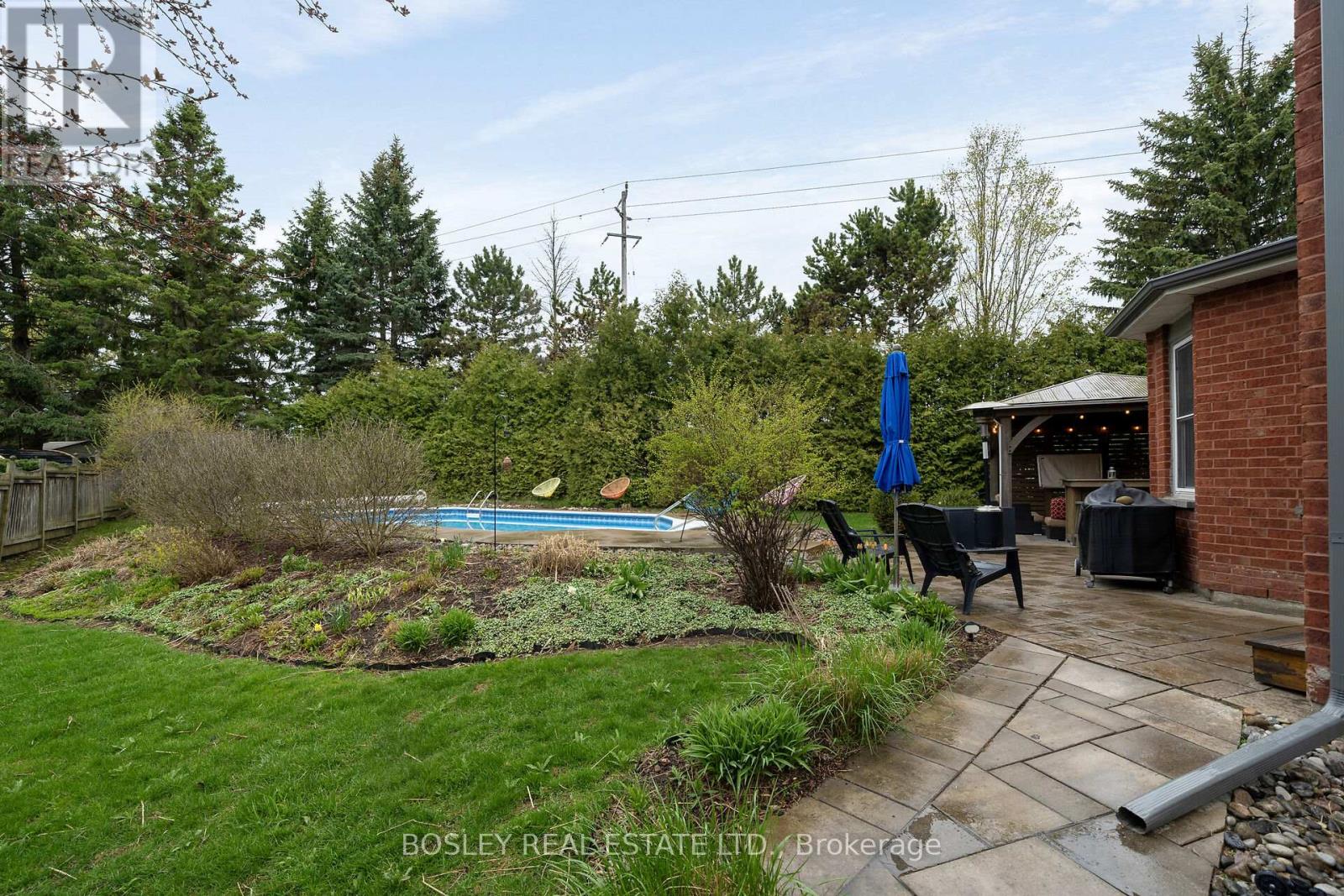 108 Lindsay Court, Orangeville, Ontario  L9W 4H1 - Photo 41 - W13102292