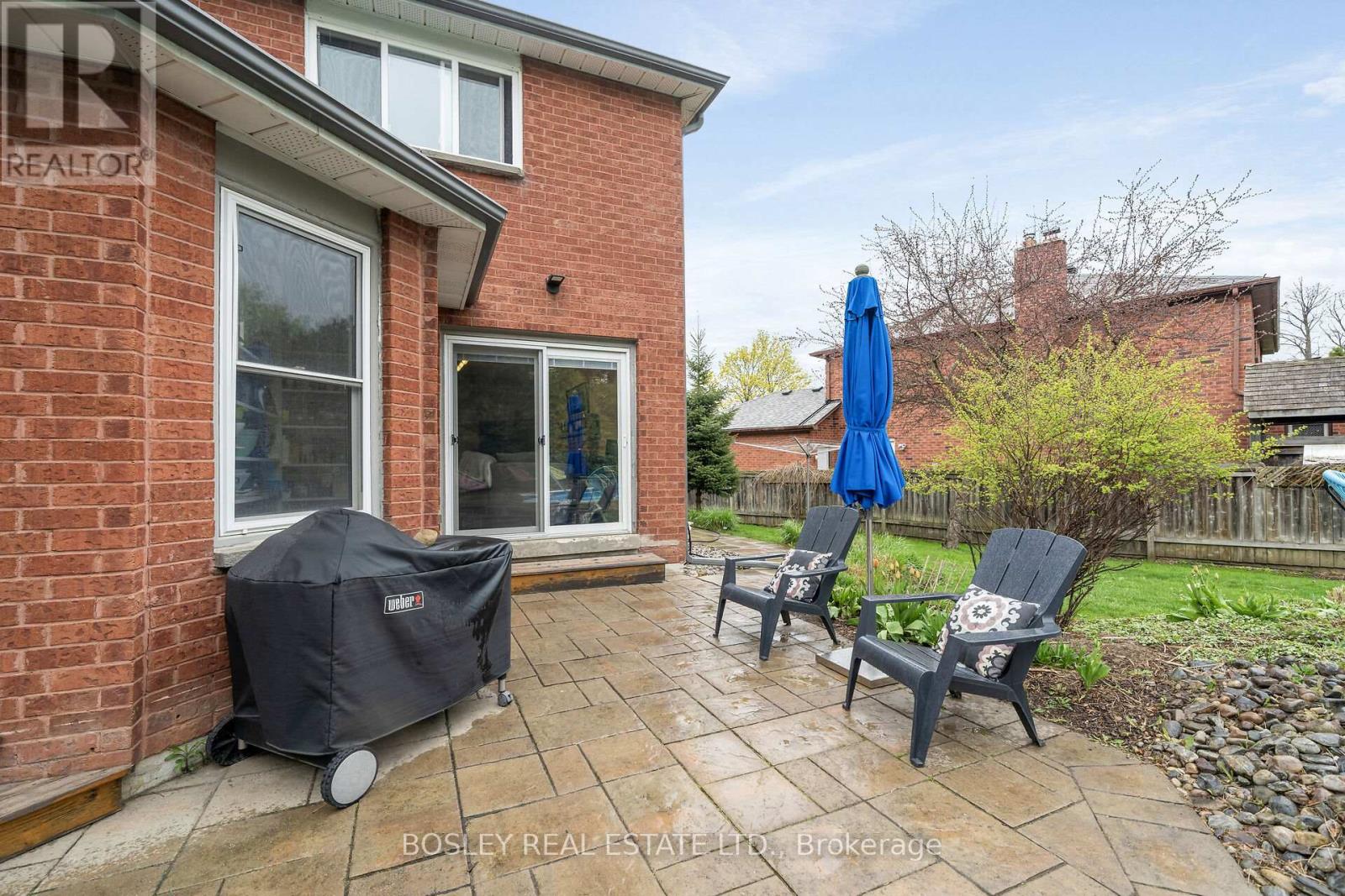 108 Lindsay Court, Orangeville, Ontario  L9W 4H1 - Photo 42 - W13102292