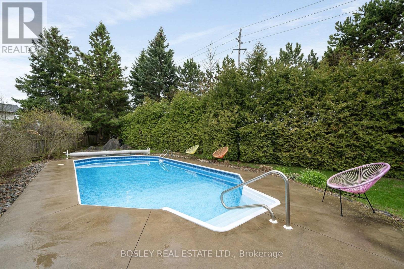 108 Lindsay Court, Orangeville, Ontario  L9W 4H1 - Photo 43 - W13102292