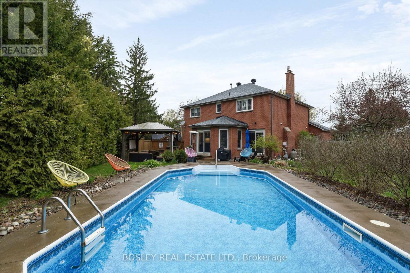 108 Lindsay Court, Orangeville, Ontario  L9W 4H1 - Photo 44 - W13102292