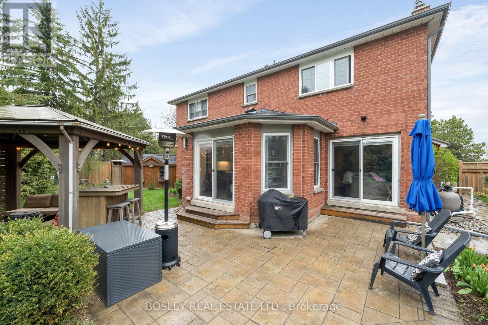 108 Lindsay Court, Orangeville, Ontario  L9W 4H1 - Photo 45 - W13102292