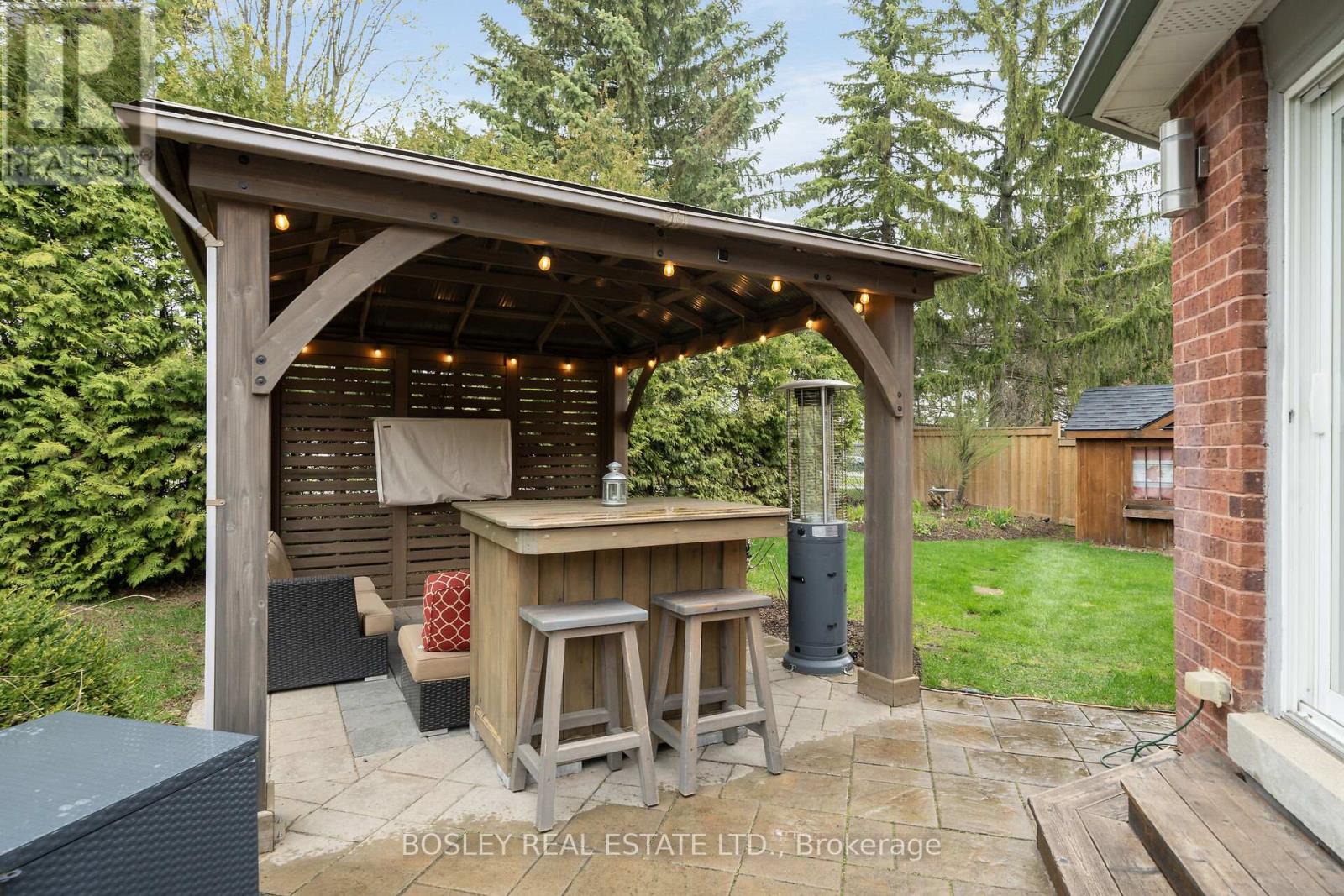 108 Lindsay Court, Orangeville, Ontario  L9W 4H1 - Photo 46 - W13102292