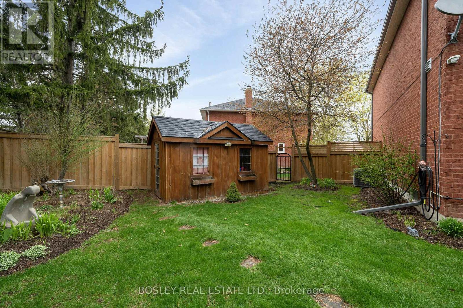 108 Lindsay Court, Orangeville, Ontario  L9W 4H1 - Photo 49 - W13102292