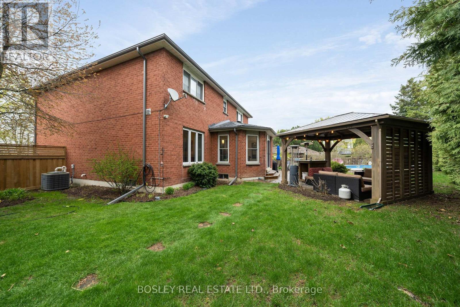 108 Lindsay Court, Orangeville, Ontario  L9W 4H1 - Photo 50 - W13102292