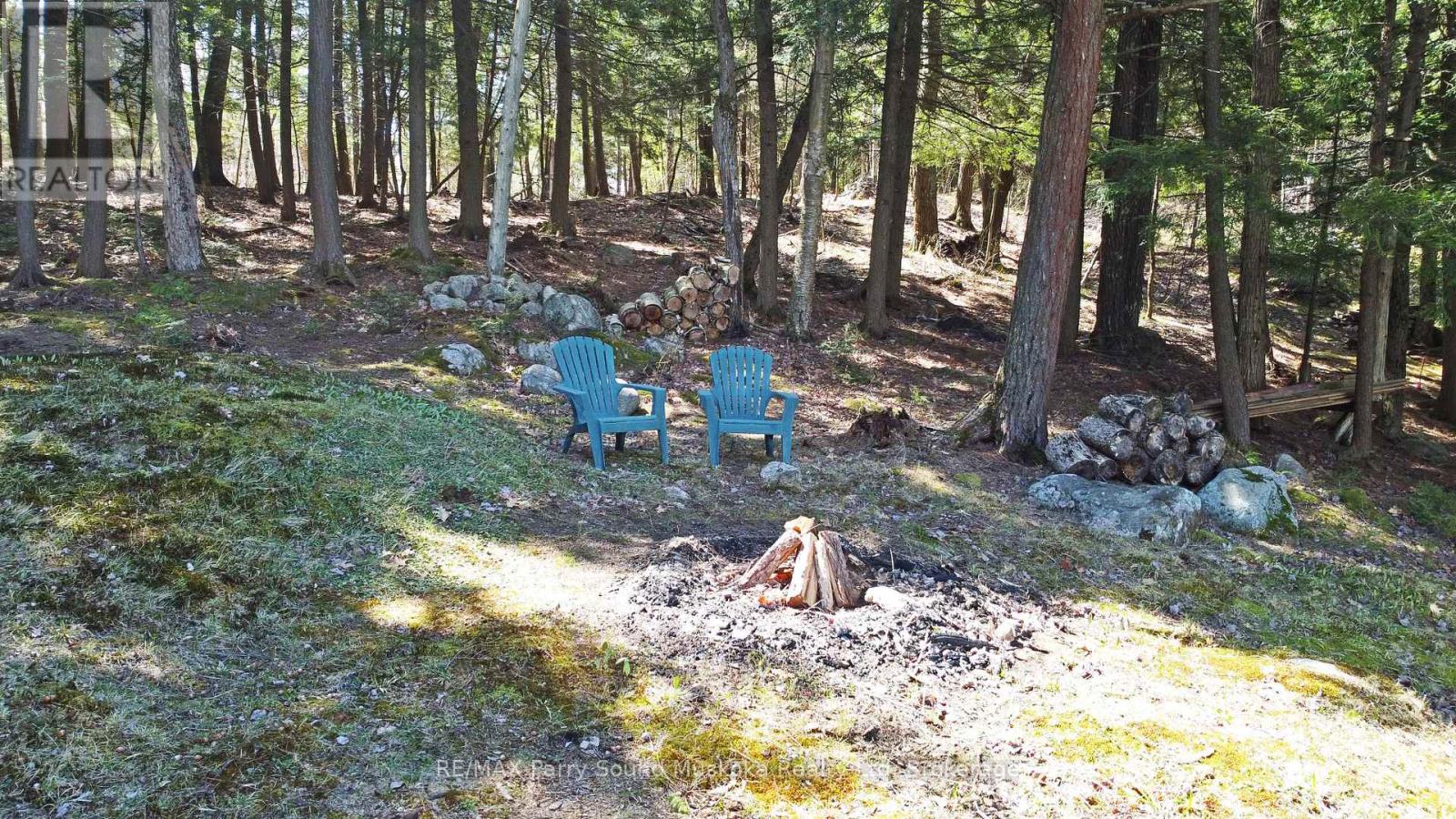 397 Healey Lake Water, The Archipelago, Ontario  P0C 1H0 - Photo 41 - X13102216
