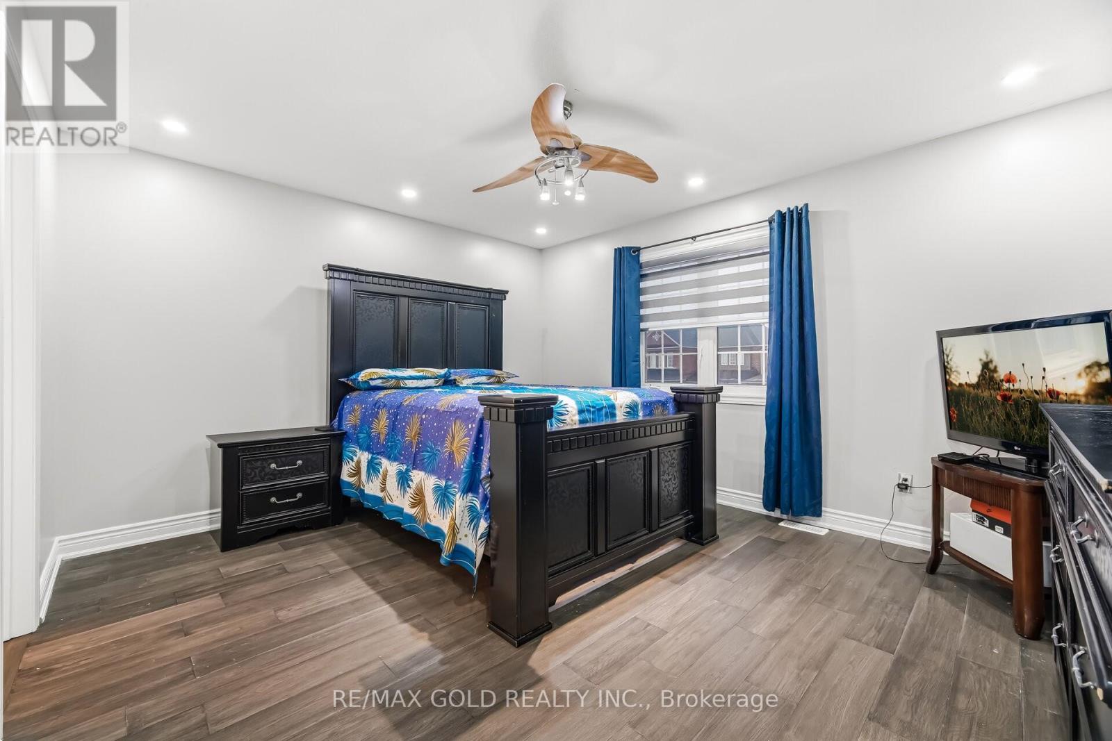 29 Laurentide Crescent, Brampton, Ontario  L6P 1Y3 - Photo 17 - W13102300